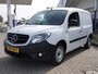 Mercedes-Benz Citan 109 CDI 95PK TREKH. | NAVI | CAMERA | CRUISE | BT-TEL