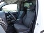 Mercedes-Benz Citan 109 CDI 95PK TREKH. | NAVI | CAMERA | CRUISE | BT-TEL