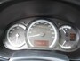 Mercedes-Benz Citan 109 CDI 95PK TREKH. | NAVI | CAMERA | CRUISE | BT-TEL