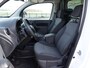 Mercedes-Benz Citan 109 CDI 95PK TREKH. | NAVI | CAMERA | CRUISE | BT-TEL