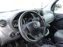 Mercedes-Benz Citan 109 CDI 95PK TREKH. | NAVI | CAMERA | CRUISE | BT-TEL