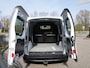 Mercedes-Benz Citan 109 CDI 95PK TREKH. | NAVI | CAMERA | CRUISE | BT-TEL