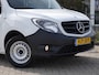 Mercedes-Benz Citan 109 CDI 95PK TREKH. | NAVI | CAMERA | CRUISE | BT-TEL