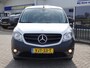 Mercedes-Benz Citan 109 CDI 95PK TREKH. | NAVI | CAMERA | CRUISE | BT-TEL