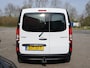 Mercedes-Benz Citan 109 CDI 95PK TREKH. | NAVI | CAMERA | CRUISE | BT-TEL