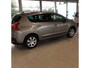 Peugeot 3008 1.6 16V THP 156PK ST | panoramadak | navigatie| trekhaak|