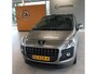 Peugeot 3008 1.6 16V THP 156PK ST | panoramadak | navigatie| trekhaak|