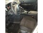 Peugeot 3008 1.6 16V THP 156PK ST | panoramadak | navigatie| trekhaak|