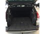 Peugeot 3008 1.6 16V THP 156PK ST | panoramadak | navigatie| trekhaak|