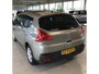 Peugeot 3008 1.6 16V THP 156PK ST | panoramadak | navigatie| trekhaak|