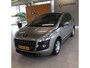 Peugeot 3008 1.6 16V THP 156PK ST | panoramadak | navigatie| trekhaak|