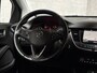 Opel Crossland X 1.2 Sport (APPLE CARPLAY, GROOT NAVI, 360 CAMERA, TREKHAAK, SPORTSTOELEN, LM VELGEN, ELEK PAKKET, LEDER STUURWIEL, NIEUWSTAAT)