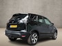 Opel Crossland X 1.2 Sport (APPLE CARPLAY, GROOT NAVI, 360 CAMERA, TREKHAAK, SPORTSTOELEN, LM VELGEN, ELEK PAKKET, LEDER STUURWIEL, NIEUWSTAAT)