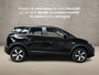 Opel Crossland X 1.2 Sport (APPLE CARPLAY, GROOT NAVI, 360 CAMERA, TREKHAAK, SPORTSTOELEN, LM VELGEN, ELEK PAKKET, LEDER STUURWIEL, NIEUWSTAAT)