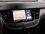 Opel Crossland X 1.2 Sport (APPLE CARPLAY, GROOT NAVI, 360 CAMERA, TREKHAAK, SPORTSTOELEN, LM VELGEN, ELEK PAKKET, LEDER STUURWIEL, NIEUWSTAAT)