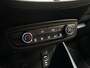 Opel Crossland X 1.2 Sport (APPLE CARPLAY, GROOT NAVI, 360 CAMERA, TREKHAAK, SPORTSTOELEN, LM VELGEN, ELEK PAKKET, LEDER STUURWIEL, NIEUWSTAAT)