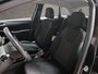 Opel Crossland X 1.2 Sport (APPLE CARPLAY, GROOT NAVI, 360 CAMERA, TREKHAAK, SPORTSTOELEN, LM VELGEN, ELEK PAKKET, LEDER STUURWIEL, NIEUWSTAAT)