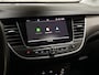 Opel Crossland X 1.2 Sport (APPLE CARPLAY, GROOT NAVI, 360 CAMERA, TREKHAAK, SPORTSTOELEN, LM VELGEN, ELEK PAKKET, LEDER STUURWIEL, NIEUWSTAAT)