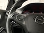 Opel Crossland X 1.2 Sport (APPLE CARPLAY, GROOT NAVI, 360 CAMERA, TREKHAAK, SPORTSTOELEN, LM VELGEN, ELEK PAKKET, LEDER STUURWIEL, NIEUWSTAAT)