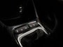 Opel Crossland X 1.2 Sport (APPLE CARPLAY, GROOT NAVI, 360 CAMERA, TREKHAAK, SPORTSTOELEN, LM VELGEN, ELEK PAKKET, LEDER STUURWIEL, NIEUWSTAAT)