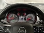 Opel Crossland X 1.2 Sport (APPLE CARPLAY, GROOT NAVI, 360 CAMERA, TREKHAAK, SPORTSTOELEN, LM VELGEN, ELEK PAKKET, LEDER STUURWIEL, NIEUWSTAAT)
