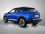 Peugeot e-2008 EV GT-Line 50 kWh 136pk Automaat | Schuif-/Kanteldak | Leder | Navigatie | Adaptieve Cruise Control | Climate Control LED | Keyless Entry/Start | Dodehoekdetectie | Apple Carplay/Android Auto |