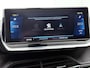 Peugeot e-2008 EV GT-Line 50 kWh 136pk Automaat | Schuif-/Kanteldak | Leder | Navigatie | Adaptieve Cruise Control | Climate Control LED | Keyless Entry/Start | Dodehoekdetectie | Apple Carplay/Android Auto |