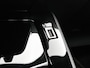 Peugeot e-2008 EV GT-Line 50 kWh 136pk Automaat | Schuif-/Kanteldak | Leder | Navigatie | Adaptieve Cruise Control | Climate Control LED | Keyless Entry/Start | Dodehoekdetectie | Apple Carplay/Android Auto |