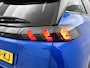 Peugeot e-2008 EV GT-Line 50 kWh 136pk Automaat | Schuif-/Kanteldak | Leder | Navigatie | Adaptieve Cruise Control | Climate Control LED | Keyless Entry/Start | Dodehoekdetectie | Apple Carplay/Android Auto |