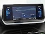 Peugeot e-2008 EV GT-Line 50 kWh 136pk Automaat | Schuif-/Kanteldak | Leder | Navigatie | Adaptieve Cruise Control | Climate Control LED | Keyless Entry/Start | Dodehoekdetectie | Apple Carplay/Android Auto |