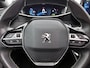 Peugeot e-2008 EV GT-Line 50 kWh 136pk Automaat | Schuif-/Kanteldak | Leder | Navigatie | Adaptieve Cruise Control | Climate Control LED | Keyless Entry/Start | Dodehoekdetectie | Apple Carplay/Android Auto |