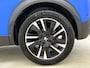 Peugeot e-2008 EV GT-Line 50 kWh 136pk Automaat | Schuif-/Kanteldak | Leder | Navigatie | Adaptieve Cruise Control | Climate Control LED | Keyless Entry/Start | Dodehoekdetectie | Apple Carplay/Android Auto |