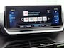 Peugeot e-2008 EV GT-Line 50 kWh 136pk Automaat | Schuif-/Kanteldak | Leder | Navigatie | Adaptieve Cruise Control | Climate Control LED | Keyless Entry/Start | Dodehoekdetectie | Apple Carplay/Android Auto |