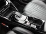 Peugeot e-2008 EV GT-Line 50 kWh 136pk Automaat | Schuif-/Kanteldak | Leder | Navigatie | Adaptieve Cruise Control | Climate Control LED | Keyless Entry/Start | Dodehoekdetectie | Apple Carplay/Android Auto |