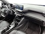 Peugeot e-2008 EV GT-Line 50 kWh 136pk Automaat | Schuif-/Kanteldak | Leder | Navigatie | Adaptieve Cruise Control | Climate Control LED | Keyless Entry/Start | Dodehoekdetectie | Apple Carplay/Android Auto |