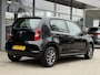 SEAT Mii 1.0 5 DEURS *!* AIRCO/ NAVIGATIE/ LMV/ AUDIO *!*