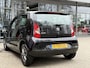 SEAT Mii 1.0 5 DEURS *!* AIRCO/ NAVIGATIE/ LMV/ AUDIO *!*