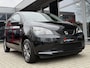 SEAT Mii 1.0 5 DEURS *!* AIRCO/ NAVIGATIE/ LMV/ AUDIO *!*