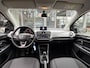 SEAT Mii 1.0 5 DEURS *!* AIRCO/ NAVIGATIE/ LMV/ AUDIO *!*