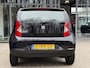 SEAT Mii 1.0 5 DEURS *!* AIRCO/ NAVIGATIE/ LMV/ AUDIO *!*