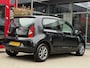 SEAT Mii 1.0 5 DEURS *!* AIRCO/ NAVIGATIE/ LMV/ AUDIO *!*