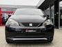 SEAT Mii 1.0 5 DEURS *!* AIRCO/ NAVIGATIE/ LMV/ AUDIO *!*