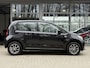 SEAT Mii 1.0 5 DEURS *!* AIRCO/ NAVIGATIE/ LMV/ AUDIO *!*