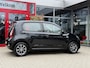 SEAT Mii 1.0 5 DEURS *!* AIRCO/ NAVIGATIE/ LMV/ AUDIO *!*