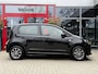 SEAT Mii 1.0 5 DEURS *!* AIRCO/ NAVIGATIE/ LMV/ AUDIO *!*