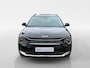 Kia Niro Hybrid 1.6 GDi DynamicLine | Voorraad | Snel leverbaar | €4.341,- Korting | Navi | Clima | Camera | Apple Carplay | Android Auto