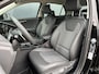 Kia Niro Hybrid 1.6 GDi DynamicLine | Voorraad | Snel leverbaar | €4.341,- Korting | Navi | Clima | Camera | Apple Carplay | Android Auto