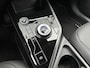 Kia Niro Hybrid 1.6 GDi DynamicLine | Voorraad | Snel leverbaar | €4.341,- Korting | Navi | Clima | Camera | Apple Carplay | Android Auto
