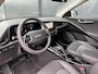 Kia Niro Hybrid 1.6 GDi DynamicLine | Voorraad | Snel leverbaar | €4.341,- Korting | Navi | Clima | Camera | Apple Carplay | Android Auto