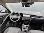 Kia Niro Hybrid 1.6 GDi DynamicLine | Voorraad | Snel leverbaar | €4.341,- Korting | Navi | Clima | Camera | Apple Carplay | Android Auto